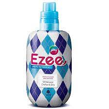 EZEE 500ML